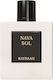 Rayhaan Sol Eau de Parfum 100ml