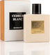 Rayhaan Cedrus Herrenparfums Eau de Parfum 100ml