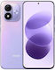 Xiaomi Redmi Note 17 4G NFC Dual SIM Celestial ...