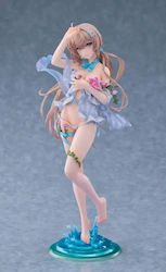 Character Houkisei Momoko First Bloom Character Houkisei Momoko First Bloom