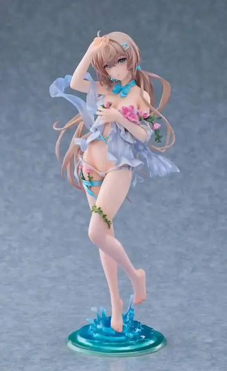 Character Houkisei Momoko First Bloom Φιγούρα ύψους 27εκ. σε Κλίμακα 1:6
