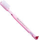 Lactona M41 Nylon Hard, Σκληρή Οδοντόβουρτσα, 1 Τεμ.
