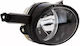 Right Halogen Headlight Vw Touran Volkswagen Touran 2003-2006