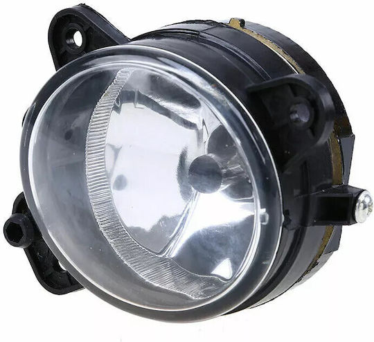 Linkes Halogenlampen Volkswagen Transporter T5 Vw Transporter T5 2003-2010 Handwerker 06+