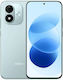 Xiaomi Redmi Note 17 4G NFC Dual SIM Sky Teal