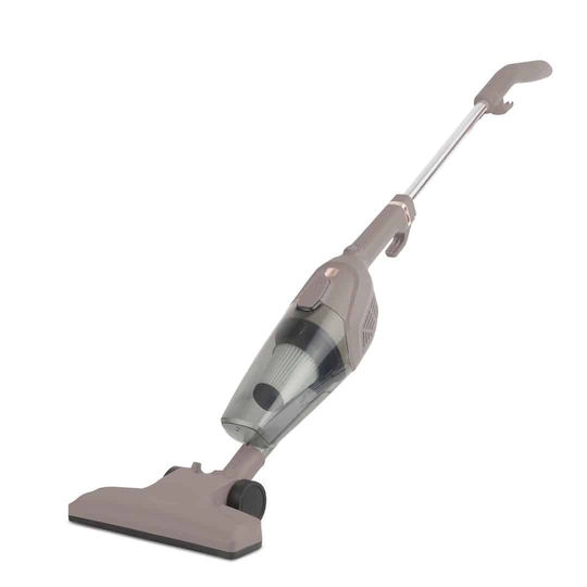 Berlinger Haus BH-9910 Ηλεκτρική Σκούπα Stick 600W