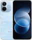 Xiaomi Redmi Note 17 Pro NFC 5G Sky Blue