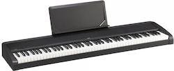 Korg Elektrisches Bühnenklavier mit 88 Semi-Weighted Tasten Korg Elektrisches Bühnenklavier mit 88 Semi-Weighted Tasten