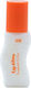 Jovo Lip Gloss 03 Mojito
