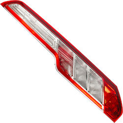 Δεξί Πίσω Φανάρι Ford Tourneo Custom / Transit Custom 2012