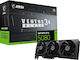 MSI GeForce RTX 5080 16GB GDDR7 VENTUS 3X OC Κά...