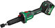 Eccentric Sander 21V