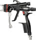 Sata Jet K Rp Πιστόλι Βαφής Αέρος Κάτω Δοχείου 1.3mm