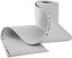 Sika Isolierband Fliesenband Graues