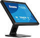 Iiyama POS Монитор 19" IPS LED с Анализ 1280x1024