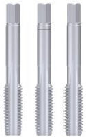 Fanar Ръчен Нитач M2 3 Бройки A1-230001-0020