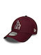 New Era Team Outline 9forty Losdod Fbgltc