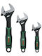 Bosch Френски Ключ Дължина