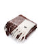 Duka Decke Moni 170x130cm Rote