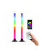 Декоративно Осветително Тяло LED RGB