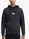 Sweatshirts Für Herren Mit Kapuze Schwarz