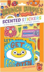 Ooly Stickers Ooly Stickers