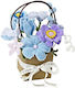 Madej Children's Craft