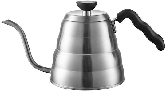 Duka Βραστήρας Ανοξείδωτος 1200ml