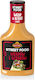 Roleski Καυτερή Sauce 310gr