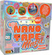 Epee Kinderhandwerks-Set