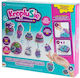 Epee Kinderhandwerks-Set