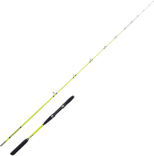 Shimatsu Καλάμι Ψαρέματος για Inchiku 1.9m 8-15lb