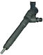 Injector Cu Linie Comună Renault Espace V Trafic III 1.6 Dci 14 95518001