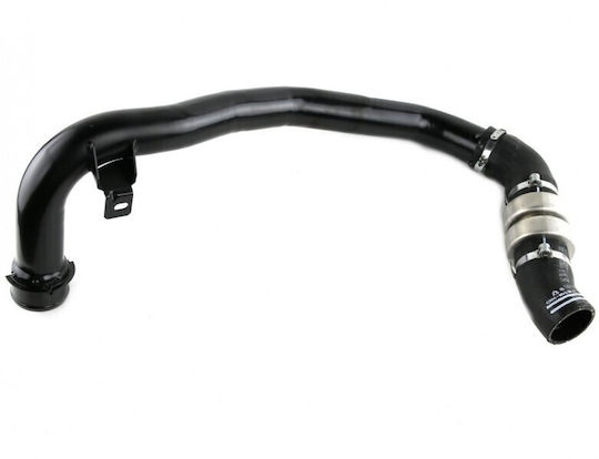Intercooler Auto-Motorkragen Fiat Ducato 06 3.0jtd 1369757080