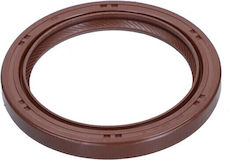 Simerigio Strophaloforou Mazda 6 2.0 2013 Pe0110602
