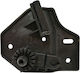 Basisgriff VW Transporter T5 T6 T7 T8