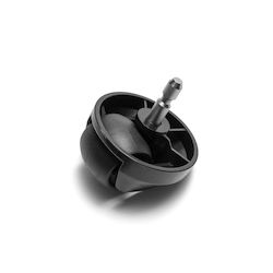 Vorderrad Irobot Roomba E I Serie Staubsauger Hepabe Hb1045 Vorderrad Irobot Roomba E I Serie Staubsauger Hepabe Hb1045