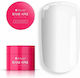 Silcare Builder Gel Νυχιών Milkshake 50gr