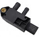 Senzor de presiune a gazelor de eșapament Volvo Xc40 31697983