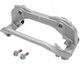 Bremssattelhalter Vorderseite Linke Mercedes-benz C-Klasse E-Klasse Cls A2054210594