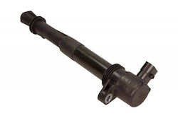 Запалителна бобина Fiat Stilo 1.6 01 46777286 Запалителна бобина Fiat Stilo 1.6 01 46777286