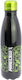 Stor Stainless Steel Kids Water Bottle Minecraft Grey 780ml