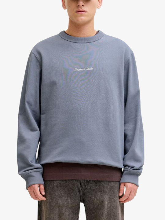 Jack & Jones Jack & Jones