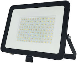 220-240VAC LED Flutlichter Wasserdicht