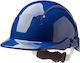 Centurion Safety 01.01.01.01.04.05-BLU Arbeitshelm Blau