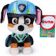 Spin Master Λούτρινο Paw Patrol 15 εκ.