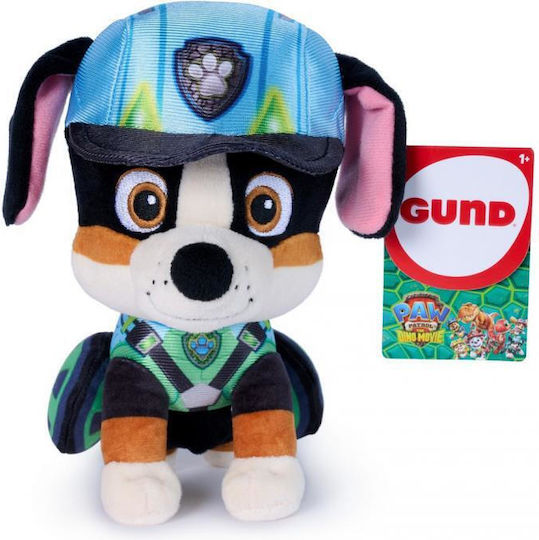 Spin Master Λούτρινο Paw Patrol 15 εκ.