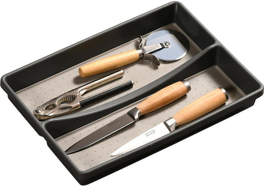 Kesper Drawer Cutlery Tray 33x23 cm