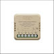 MOES Smart Switch Wi-Fi & Bluetooth