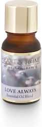 Heart & Home Етерично Масло 10ml Heart & Home Етерично Масло 10ml